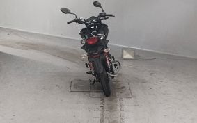 HONDA CBF125R PJJN