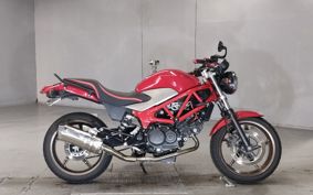 HONDA VTR 250 MC33