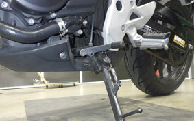 HONDA CB400F 2014 NC47