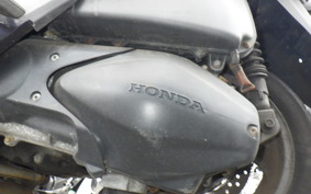 HONDA FORZA Z MF08