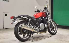 HONDA CB1100 2011