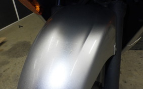 HONDA FORZA Z GEN 2 2021 MF10