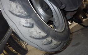 HONDA DIO Gen.4 AF35