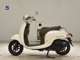 Фото Honda GIORNO 2 2005 с японского аукциона