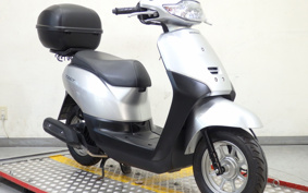 HONDA  TACT  BASIC  AF79