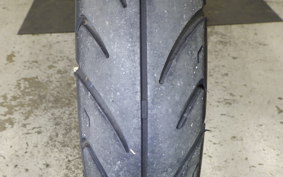 HONDA DIO110-3ﾍﾞｰｼｯｸ JK03