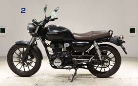HONDA GB350 2022 NC59