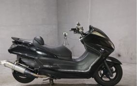 YAMAHA GRAND MAJESTY250 SG15J