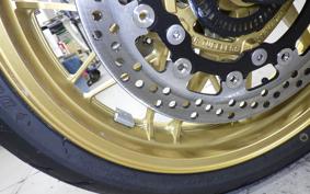 KAWASAKI Z900RS SE 2025 ZR900K