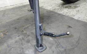 HONDA CL250-2 2009 MC57
