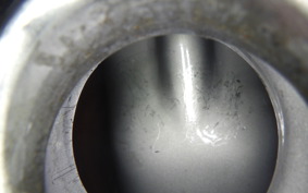 KAWASAKI W400 2007 EJ400A