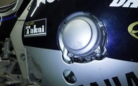 YAMAHA FZR400 R 1989 1WG