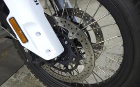 HUSQVARNA NORDEN901 2022