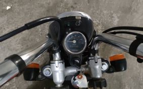 HONDA MONKEY Z50J