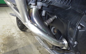 BMW R1250GS ADVENTURE 2022