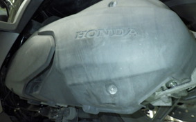 HONDA FORZA ZA 2025 MF10
