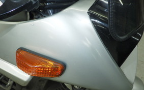 SUZUKI GSX400S KATANA 1993 GK77A