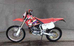 HONDA CRM250R MD24
