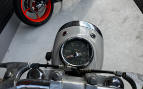 OTHER トーハツ LD3 LD3