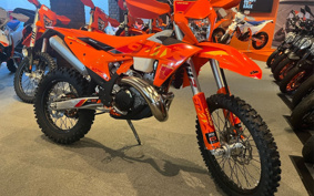 KTM 250 EXC SIXDAYS GSA20