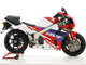Фото Honda RVF750 1994 с японского аукциона