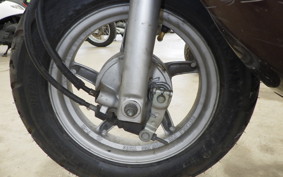 YAMAHA VINOﾓﾙﾌｪ SA37J