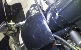 HARLEY NIGHT ROD 1250 SP 2013