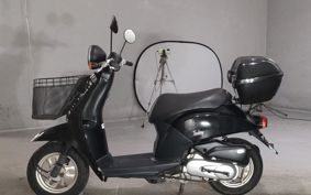 HONDA TODAY AF61