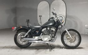 YAMAHA VIRAGO 250 3DM