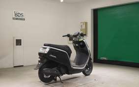 HONDA ﾀﾞﾝｸ 2024 AF78