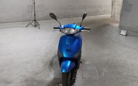 HONDA  TACT  BASIC  AF79