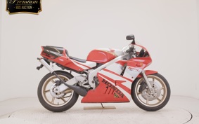 HONDA NSR250R SP MC21