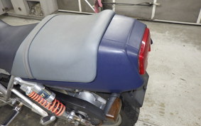 SUZUKI GSX400S KATANA 1993 GK77A