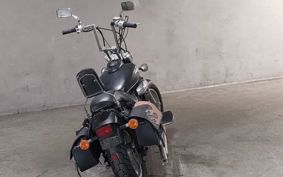 HONDA MAGNA 250 MC29