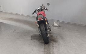 YAMAHA XS650 SPECIAL 1092