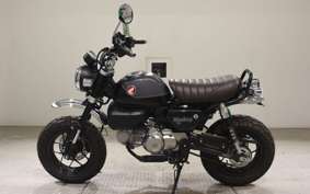 HONDA MONKEY 125 2004 JB03