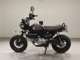 Фото Honda MONKEY 125 2004 с японского аукциона