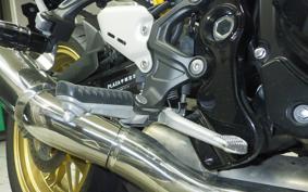 KAWASAKI Z900RS SE 2024 ZR900K