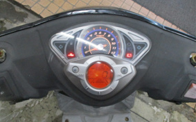 KYMCO  KYMCO  RACING 125 FI