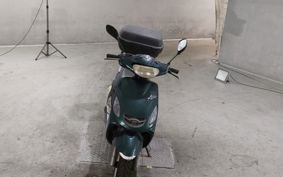 YAMAHA AXIS 100 SB06J