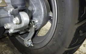 HONDA LEAD 110 1995 JF19
