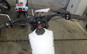 YAMAHA SEROW 225 1KH