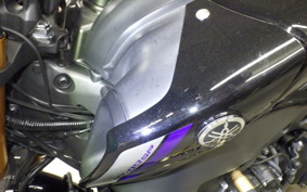 YAMAHA MT-09 SP 2021 RN69J