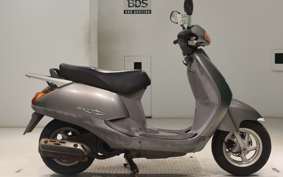 HONDA LEAD 100 2008 JF06
