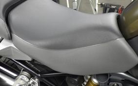 BMW R1250GS ADVENTURE 2020