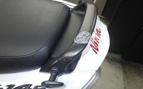 KAWASAKI ZX 1400 NINJA R A 2014