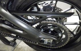 YAMAHA MT-09 Tracer 2015 RN36J