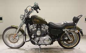 OTHER +HD. XL1200V 2013