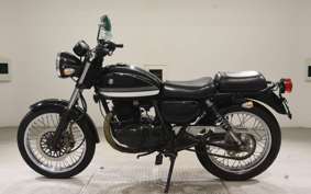 SUZUKI ST250E 2023 NJ4AA
