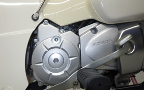 HONDA C110 SUPER CUB 2017 JA44